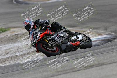 media/May-26-2025-Lets Ride (Mon) [[3bf1de1d65]]/A Group/2pm (Off Ramp)/